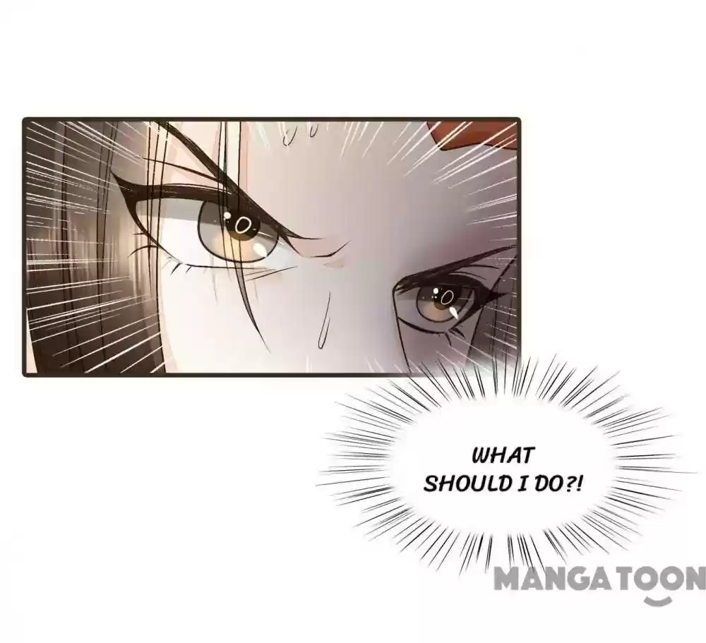 Prime Minister in Disguise Episode 38