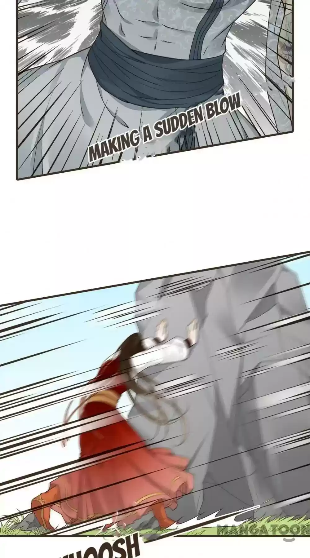 Prime Minister in Disguise Episode 39