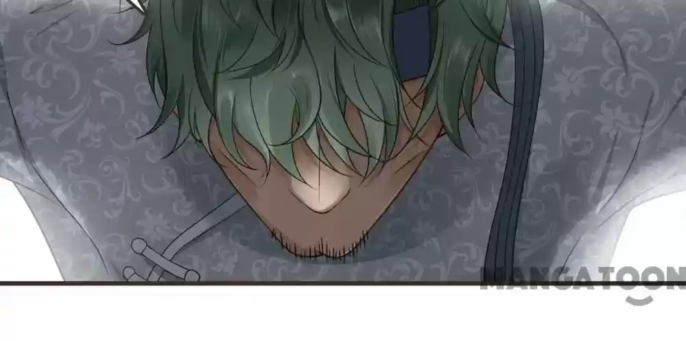 Prime Minister in Disguise Episode 39