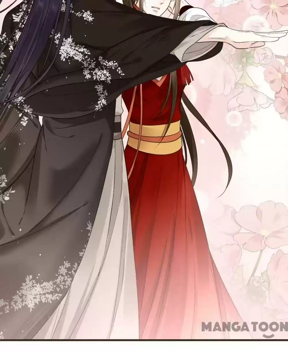 Prime Minister in Disguise Episode 39