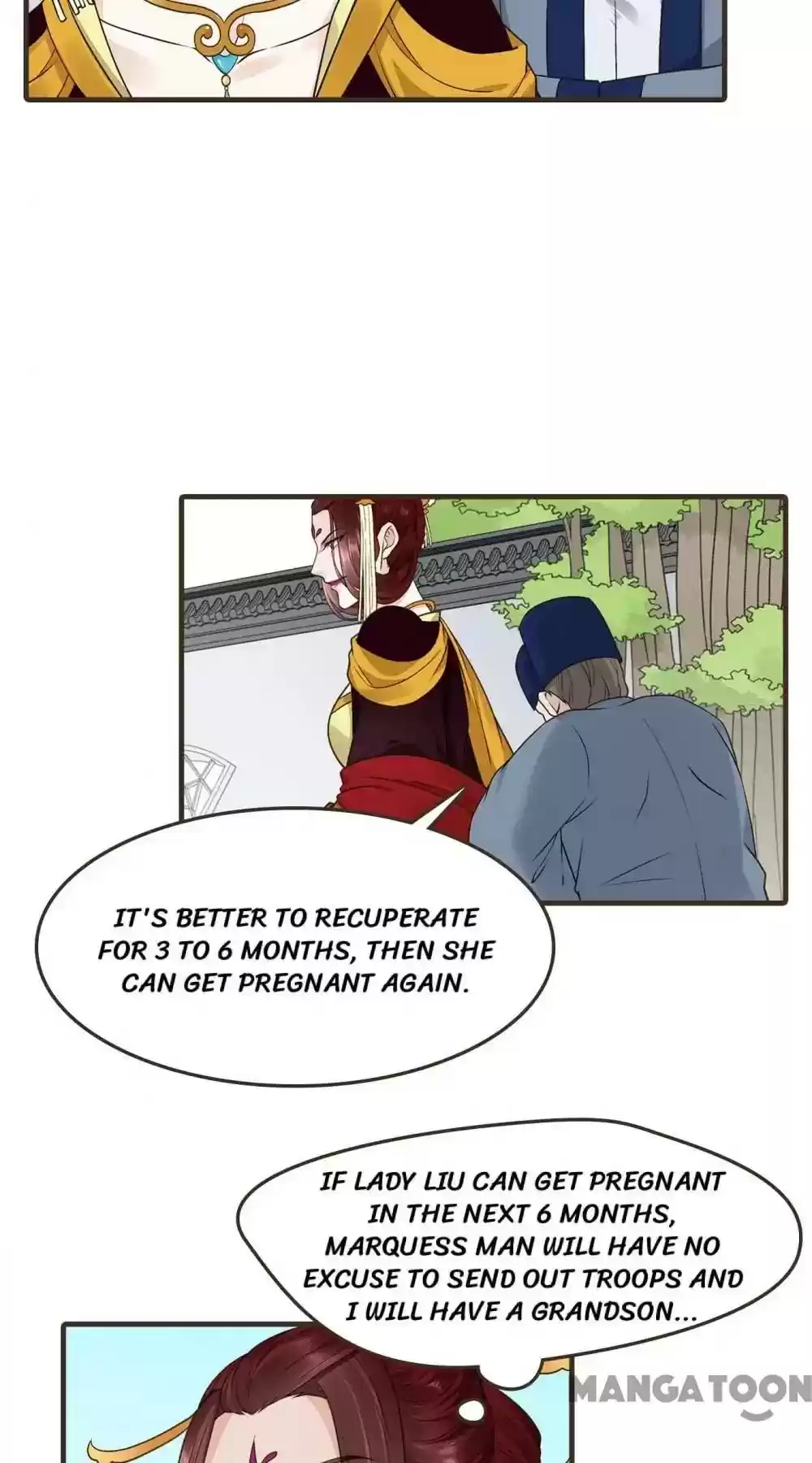 Prime Minister in Disguise Episode 39