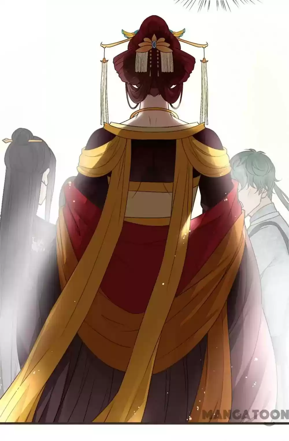 Prime Minister in Disguise Episode 39