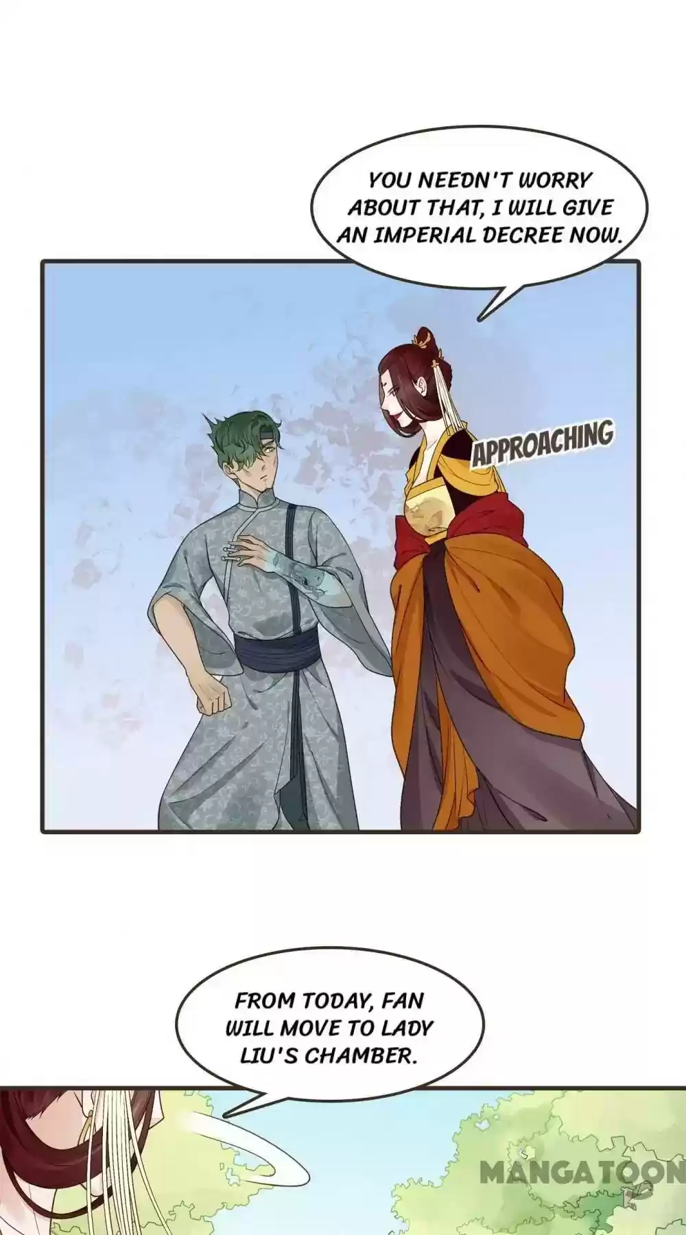 Prime Minister in Disguise Episode 39