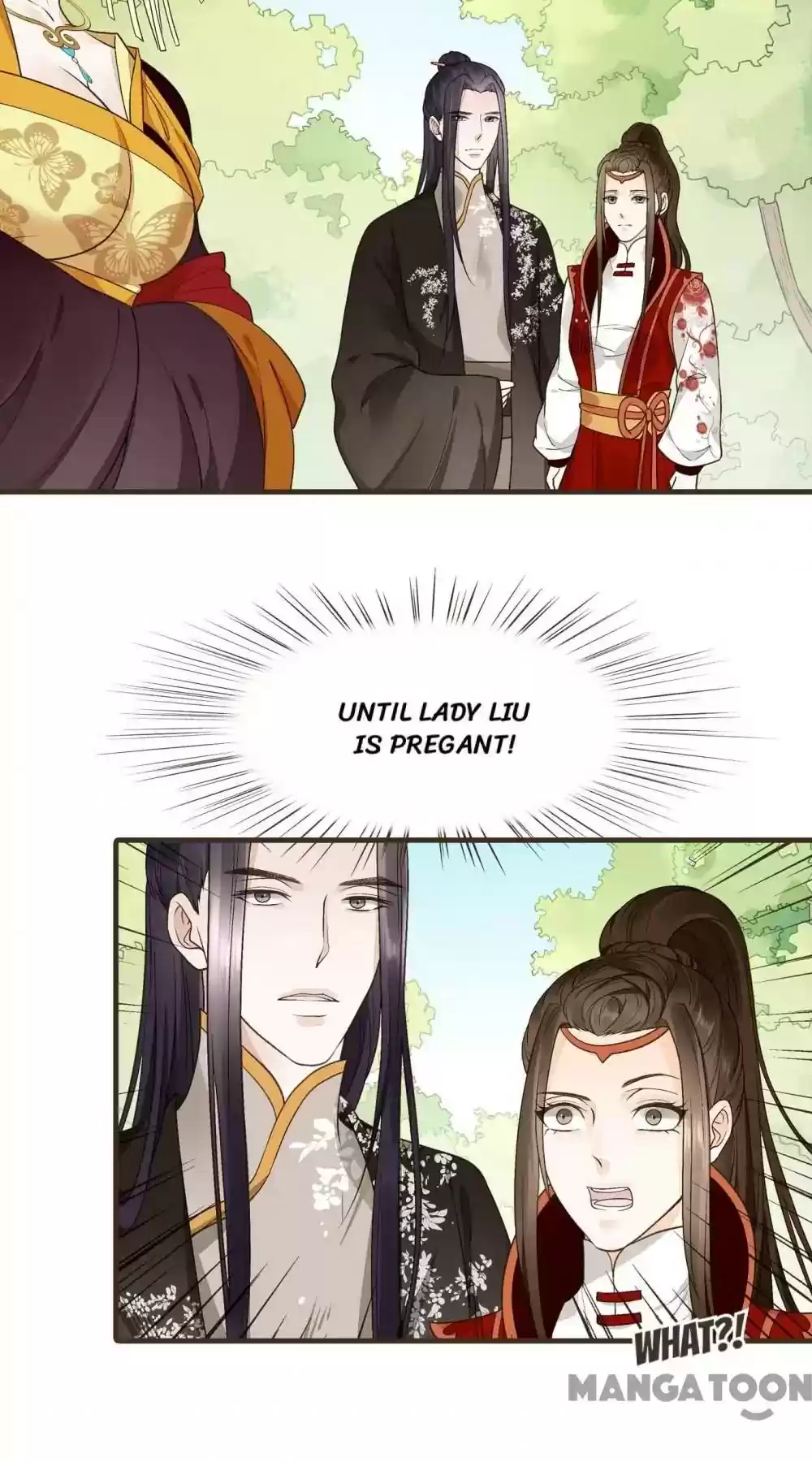 Prime Minister in Disguise Episode 39