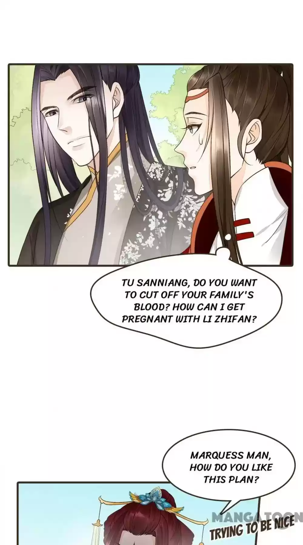 Prime Minister in Disguise Episode 39