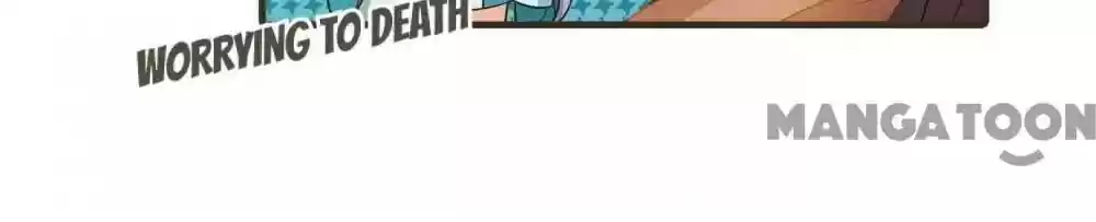 Prime Minister in Disguise Episode 39