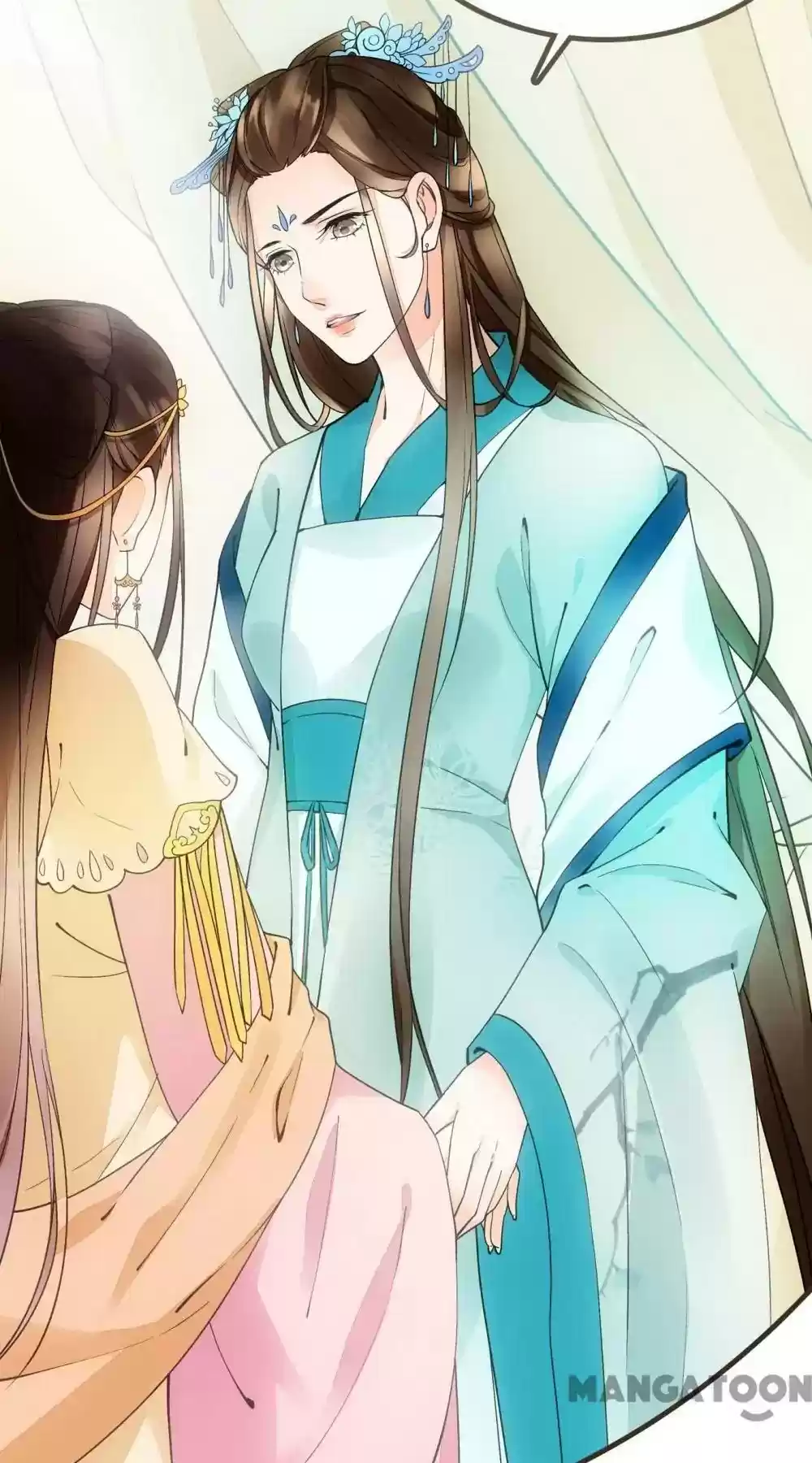 Prime Minister in Disguise Episode 4