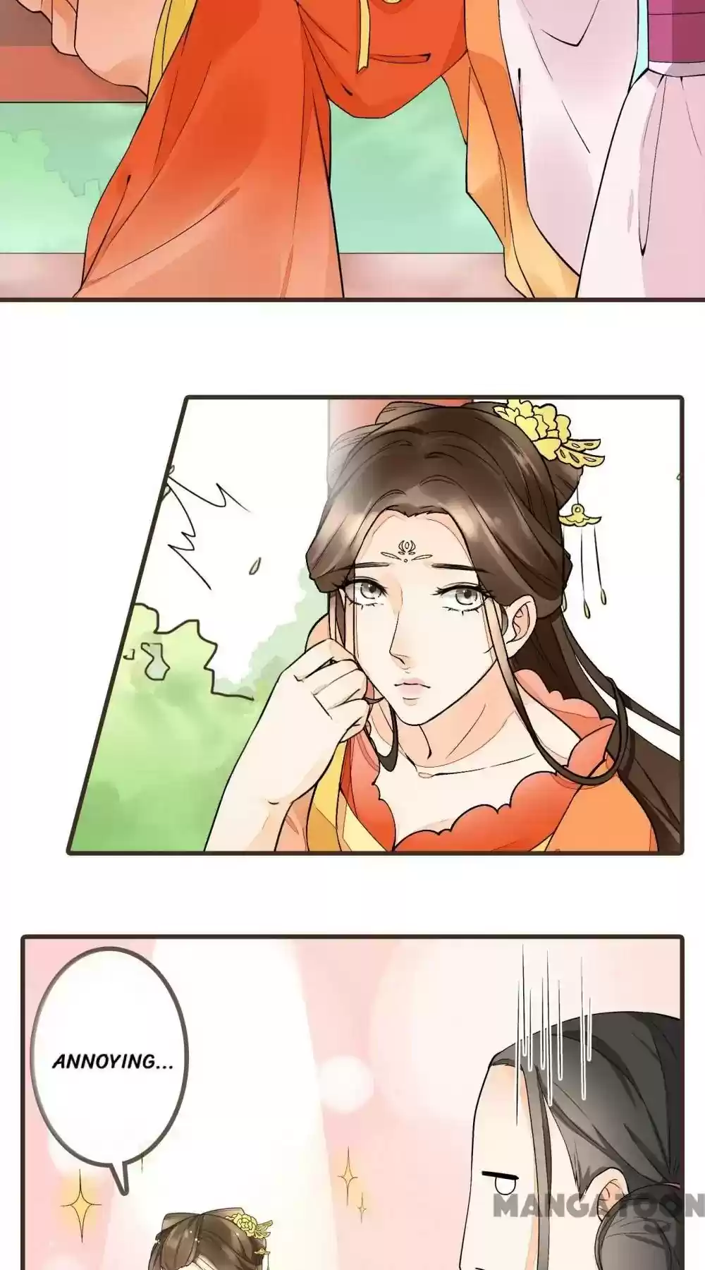 Prime Minister in Disguise Episode 4