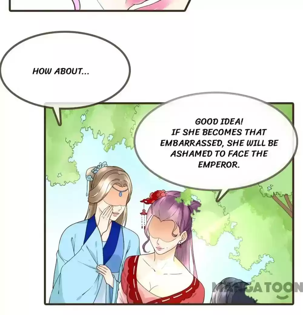 Prime Minister in Disguise Episode 4