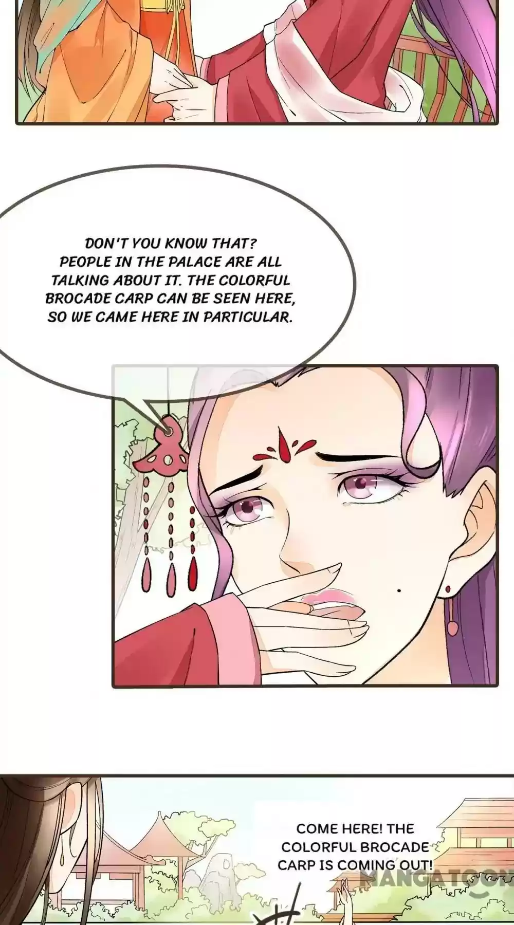 Prime Minister in Disguise Episode 4