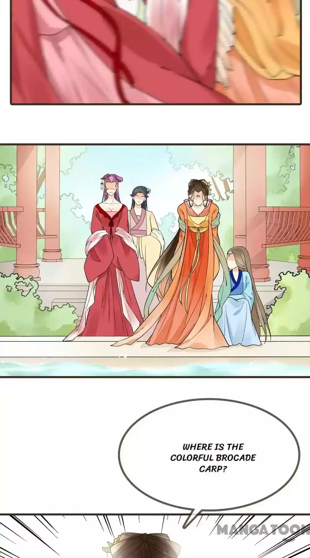 Prime Minister in Disguise Episode 4