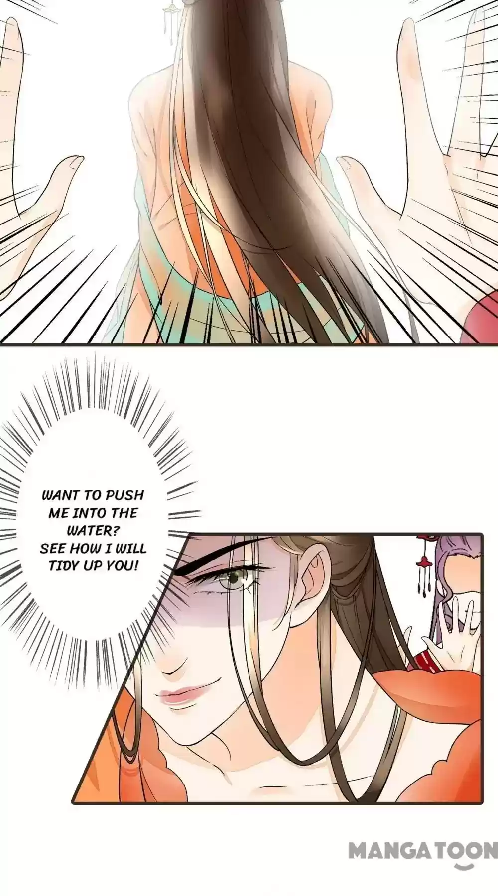 Prime Minister in Disguise Episode 4