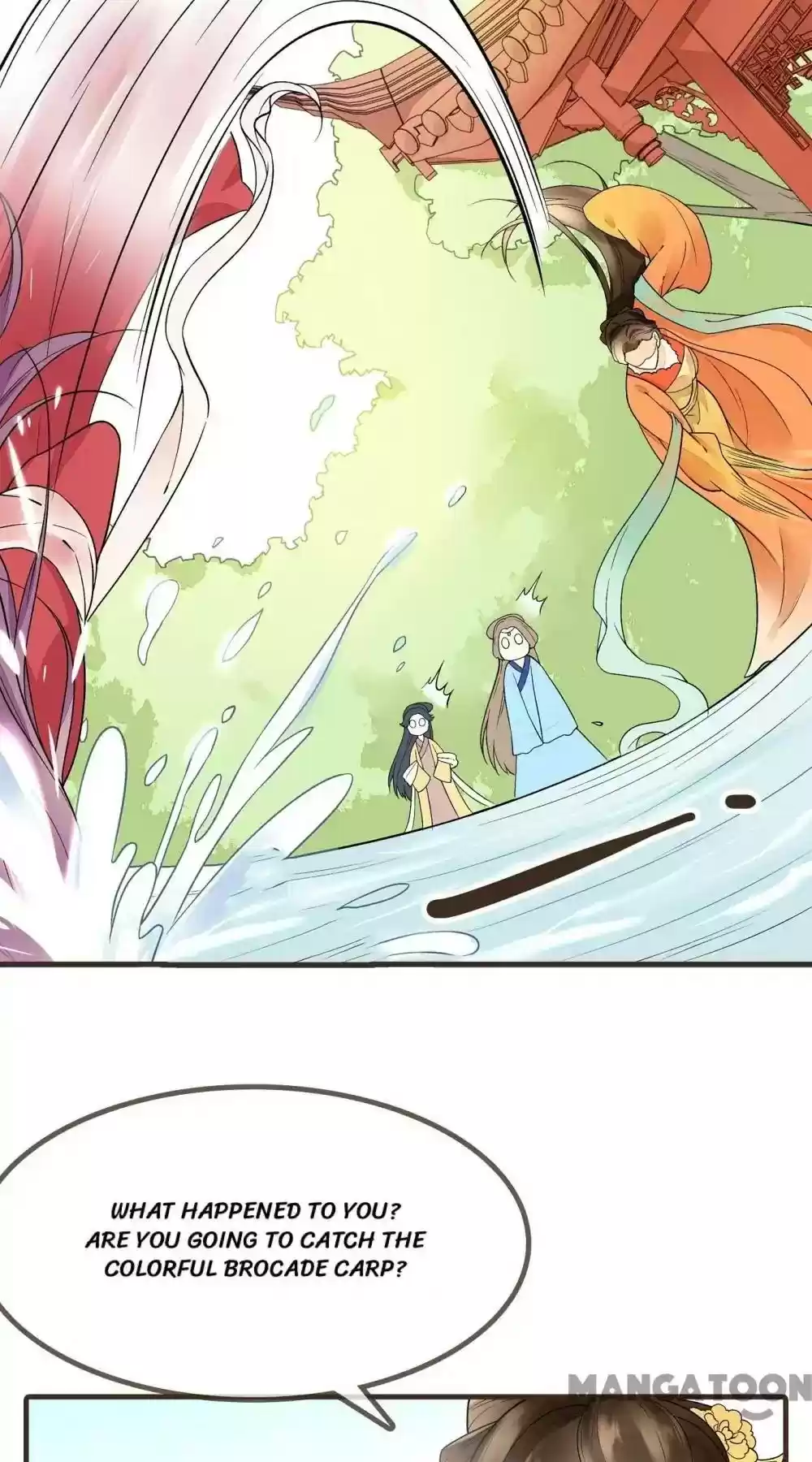 Prime Minister in Disguise Episode 4