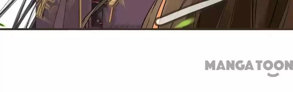 Prime Minister in Disguise Episode 4