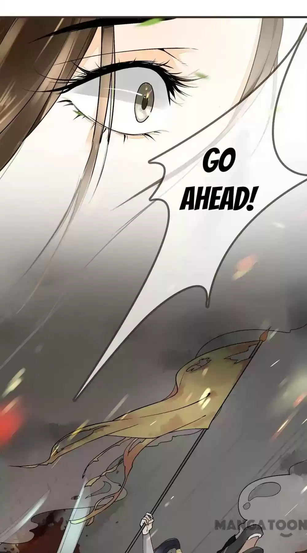 Prime Minister in Disguise Episode 4