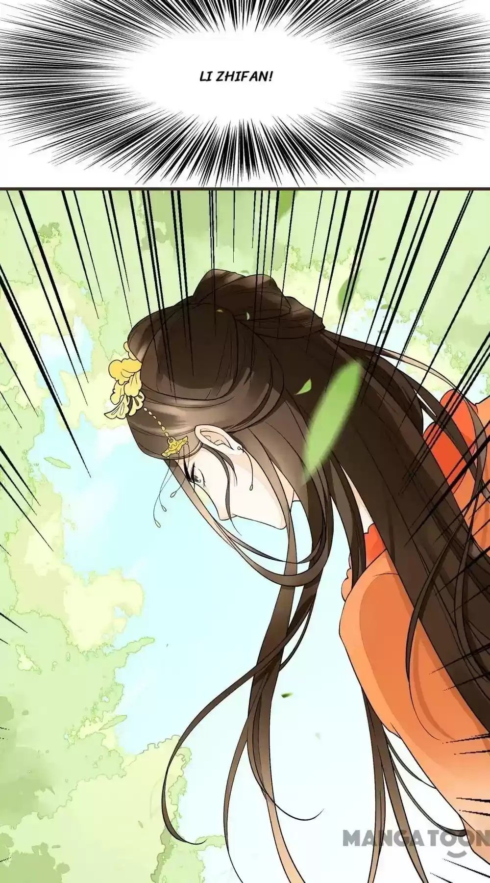 Prime Minister in Disguise Episode 4