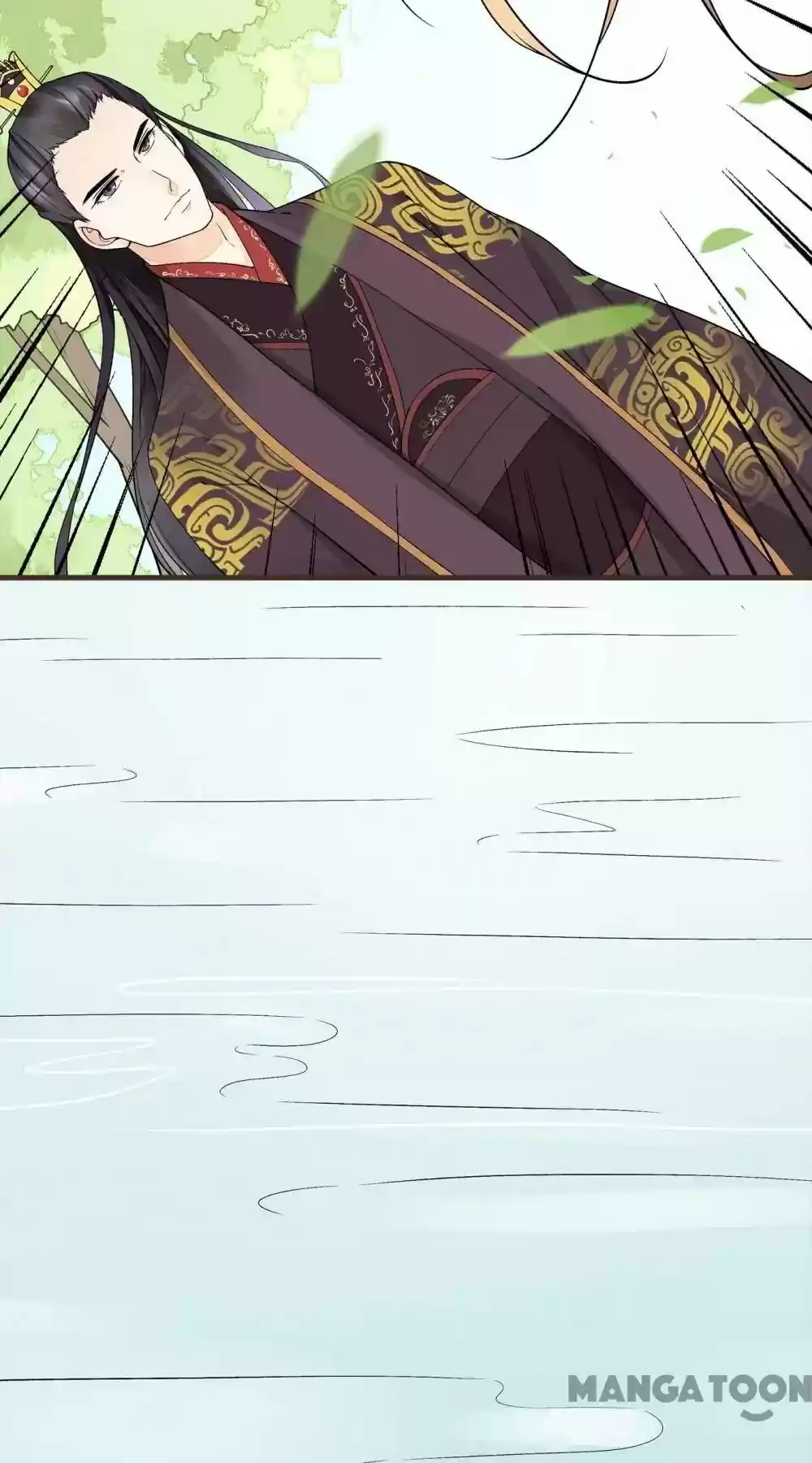 Prime Minister in Disguise Episode 4