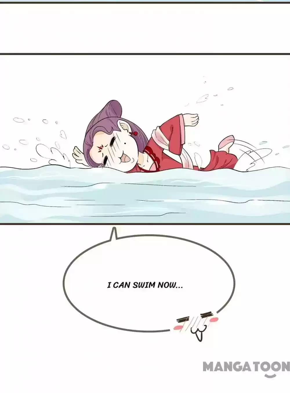 Prime Minister in Disguise Episode 4