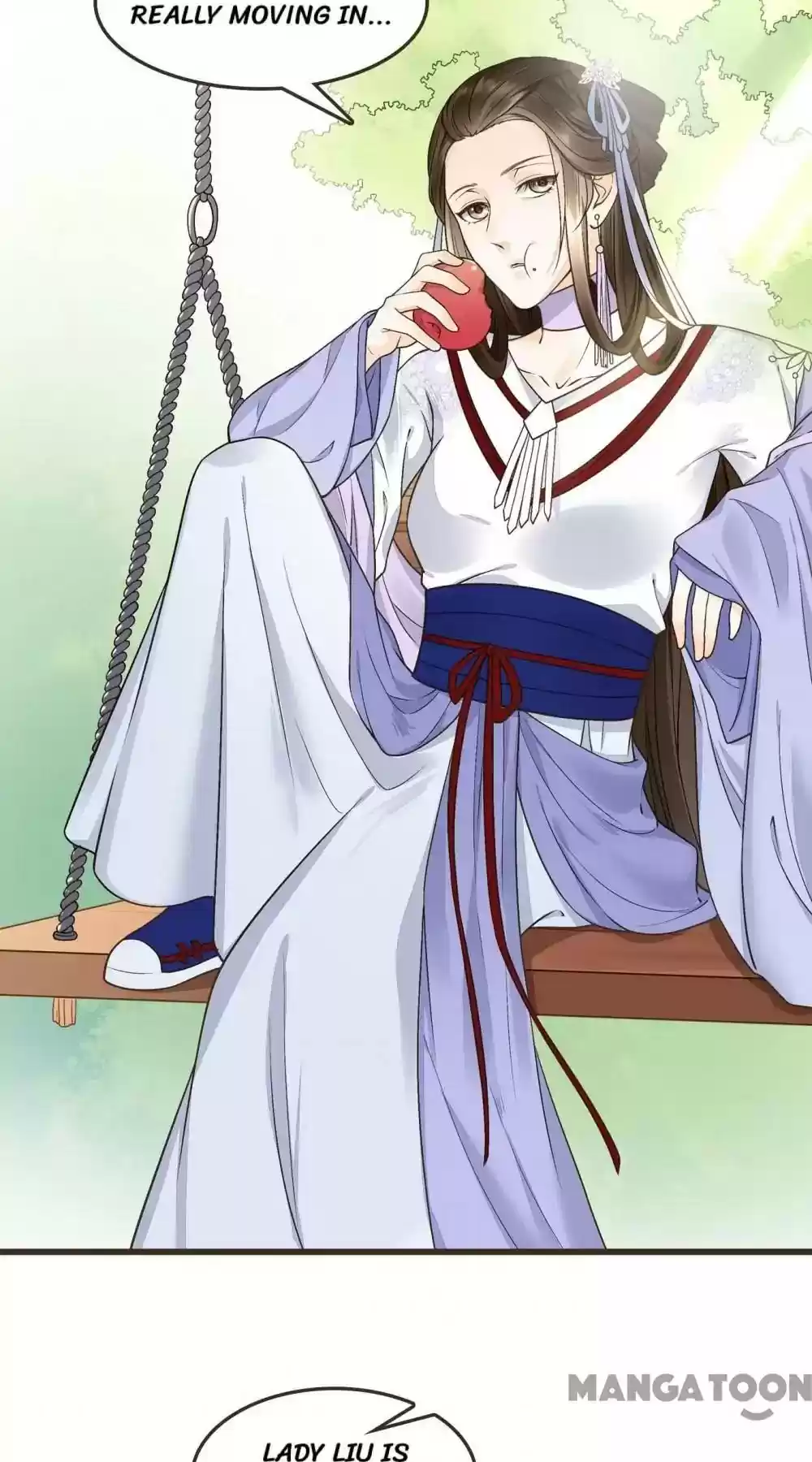 Prime Minister in Disguise Episode 40