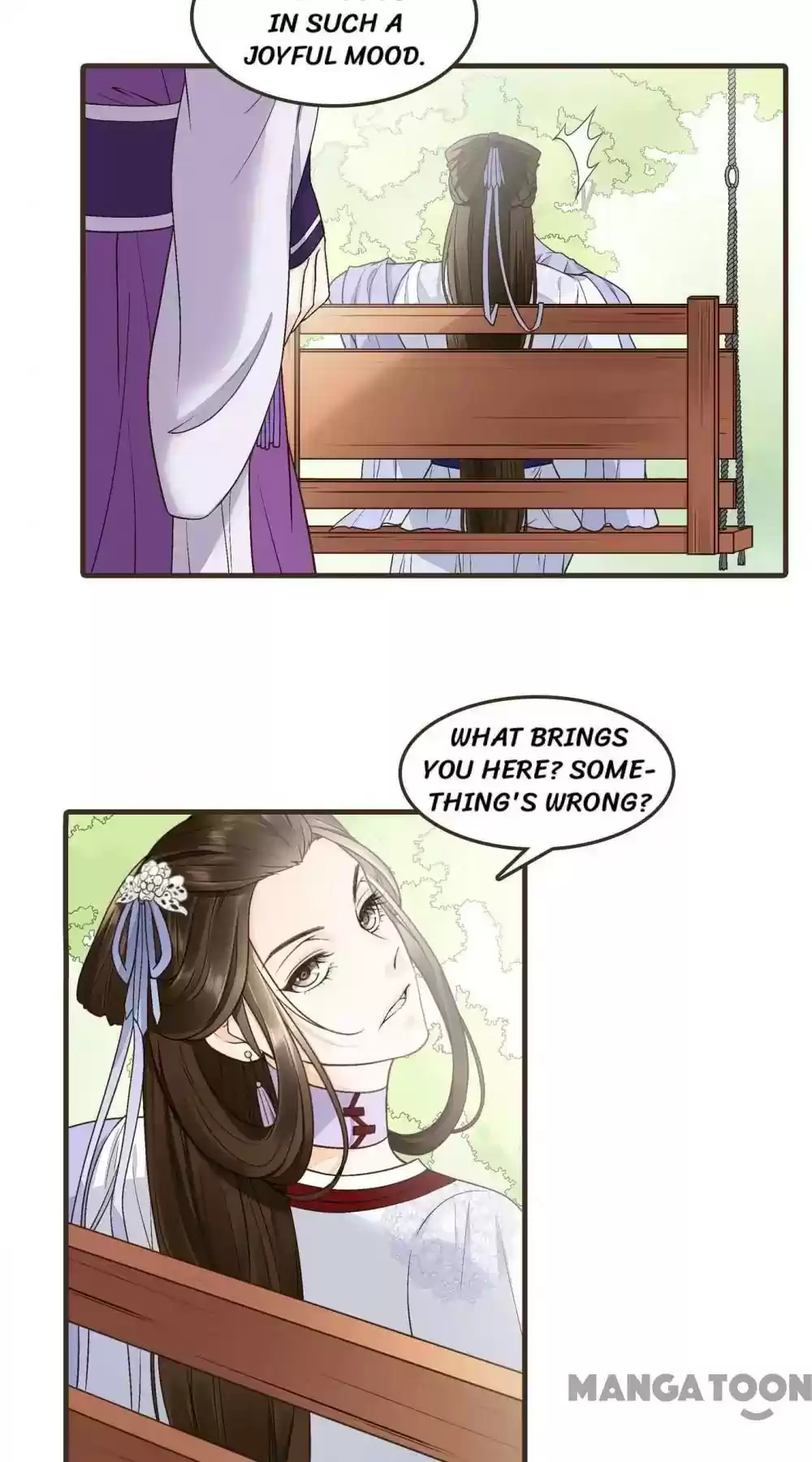 Prime Minister in Disguise Episode 40