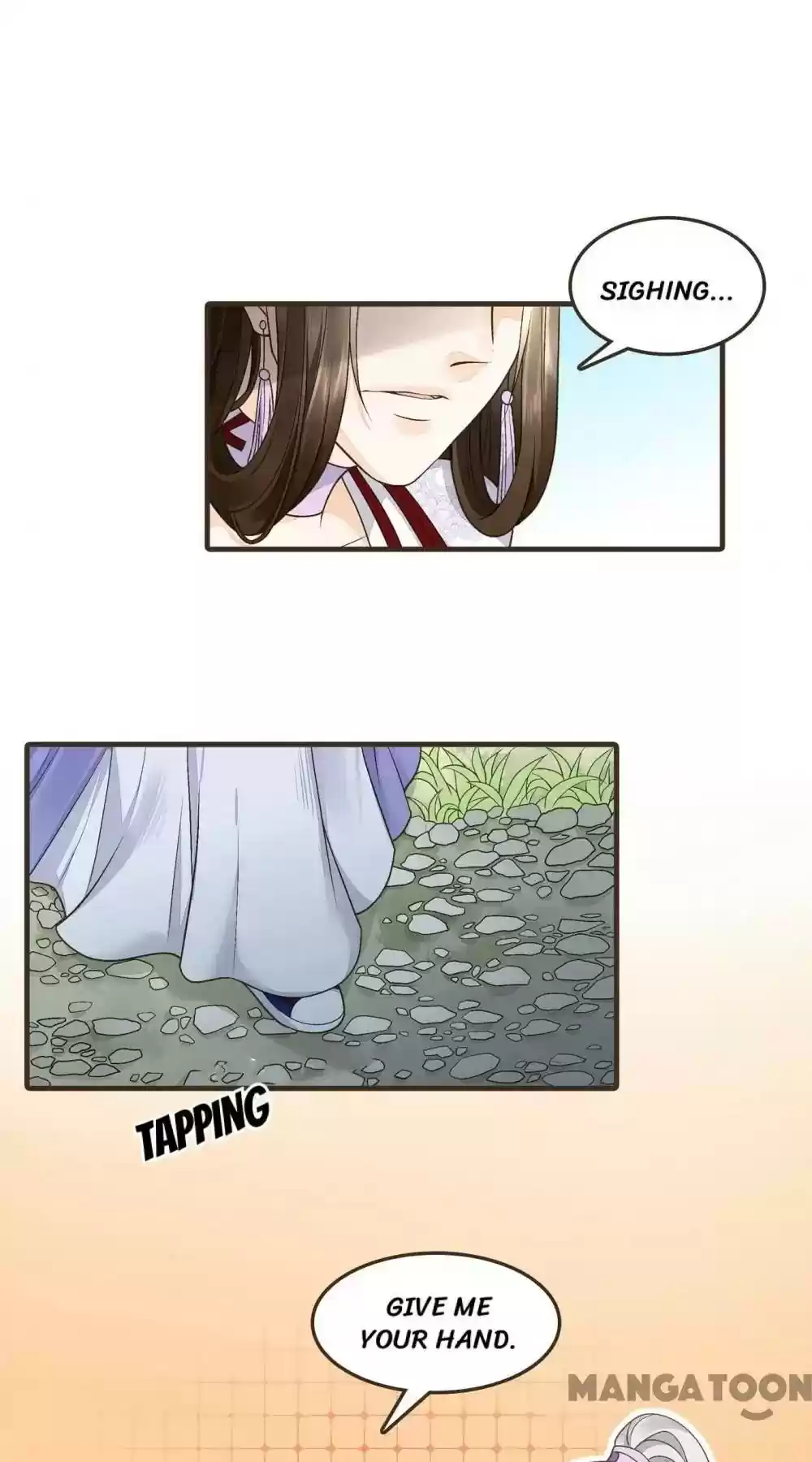 Prime Minister in Disguise Episode 40