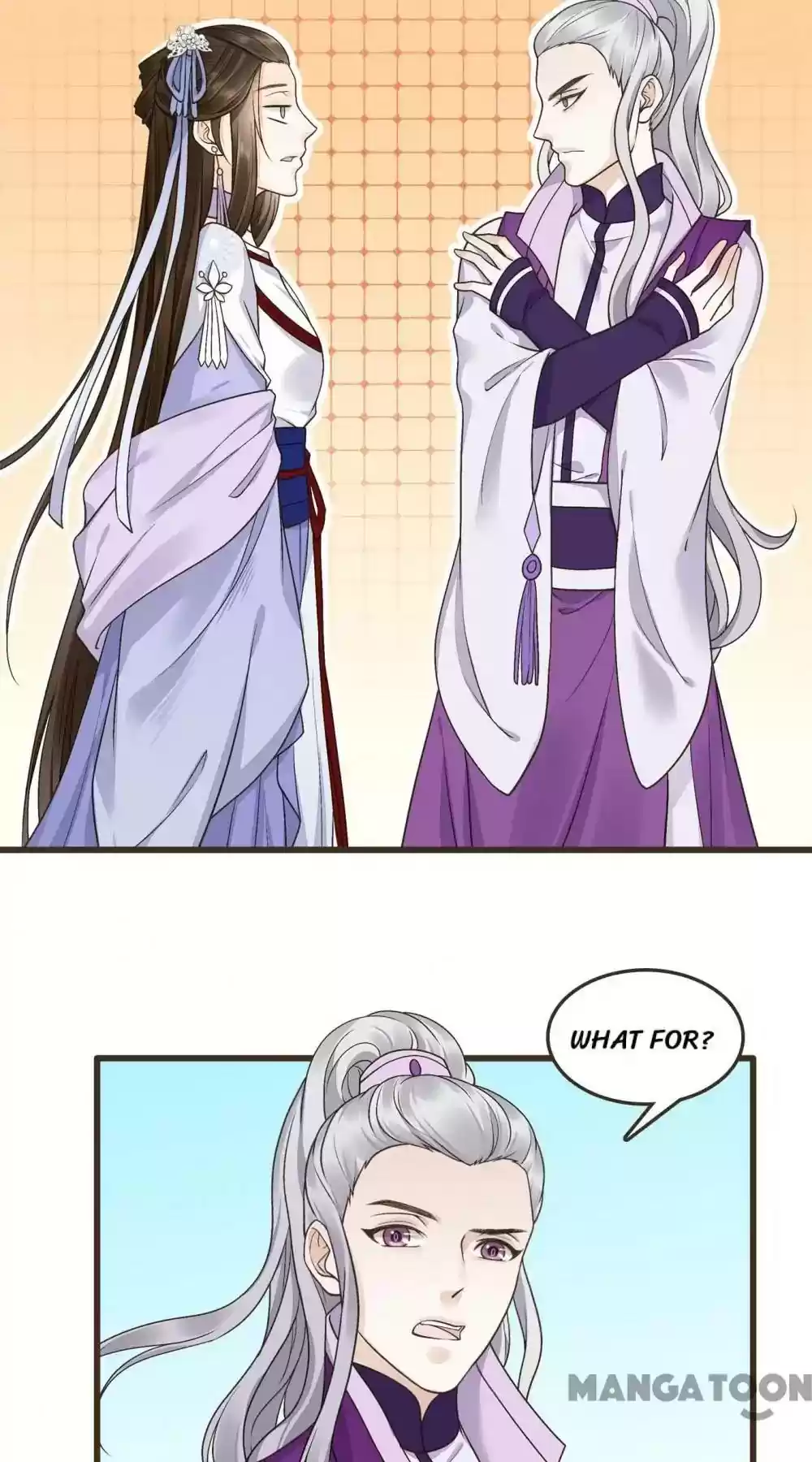 Prime Minister in Disguise Episode 40