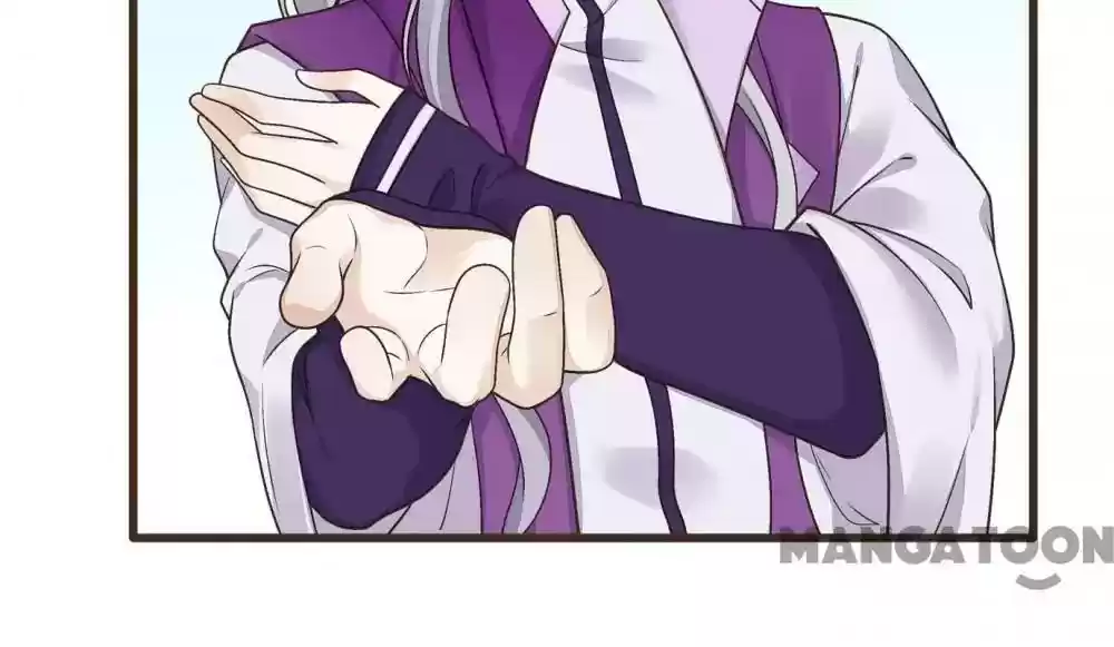 Prime Minister in Disguise Episode 40