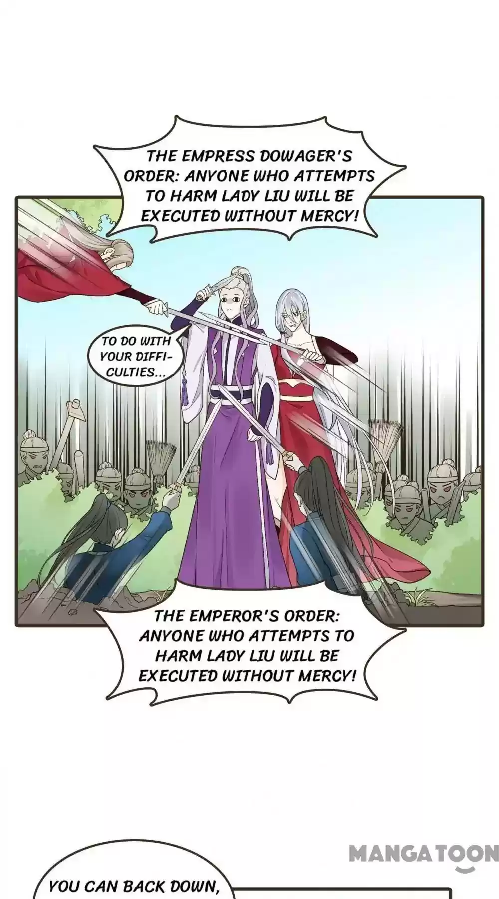 Prime Minister in Disguise Episode 40