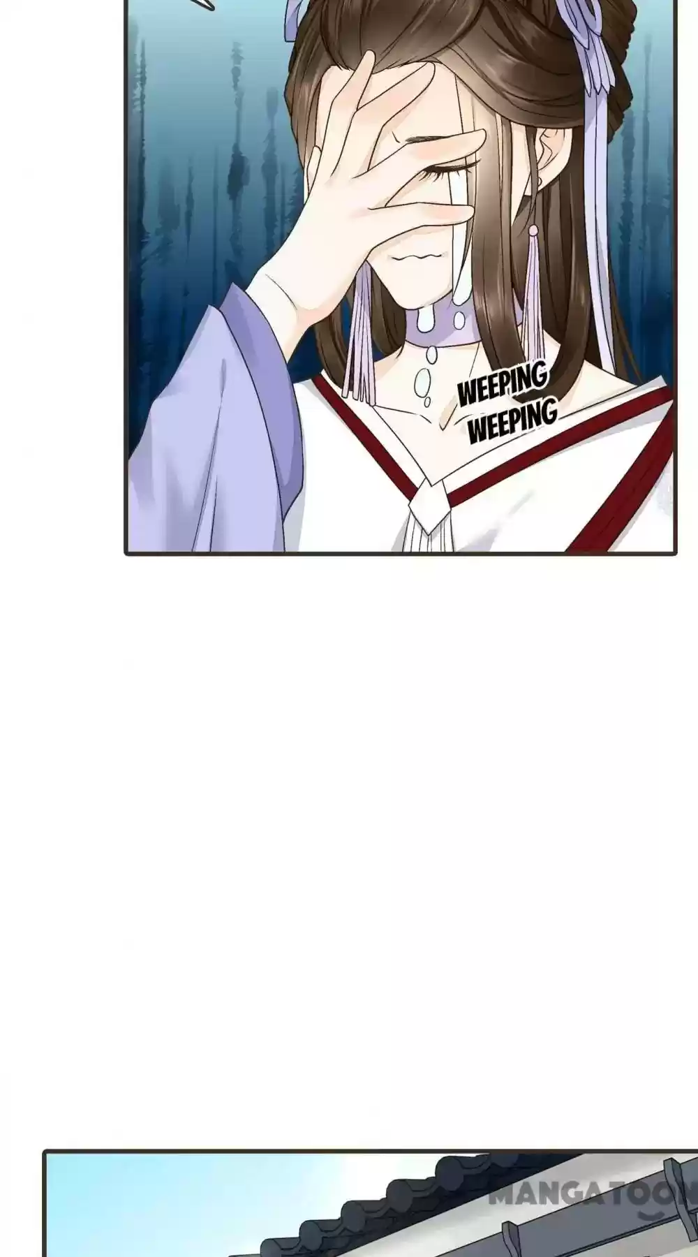 Prime Minister in Disguise Episode 40