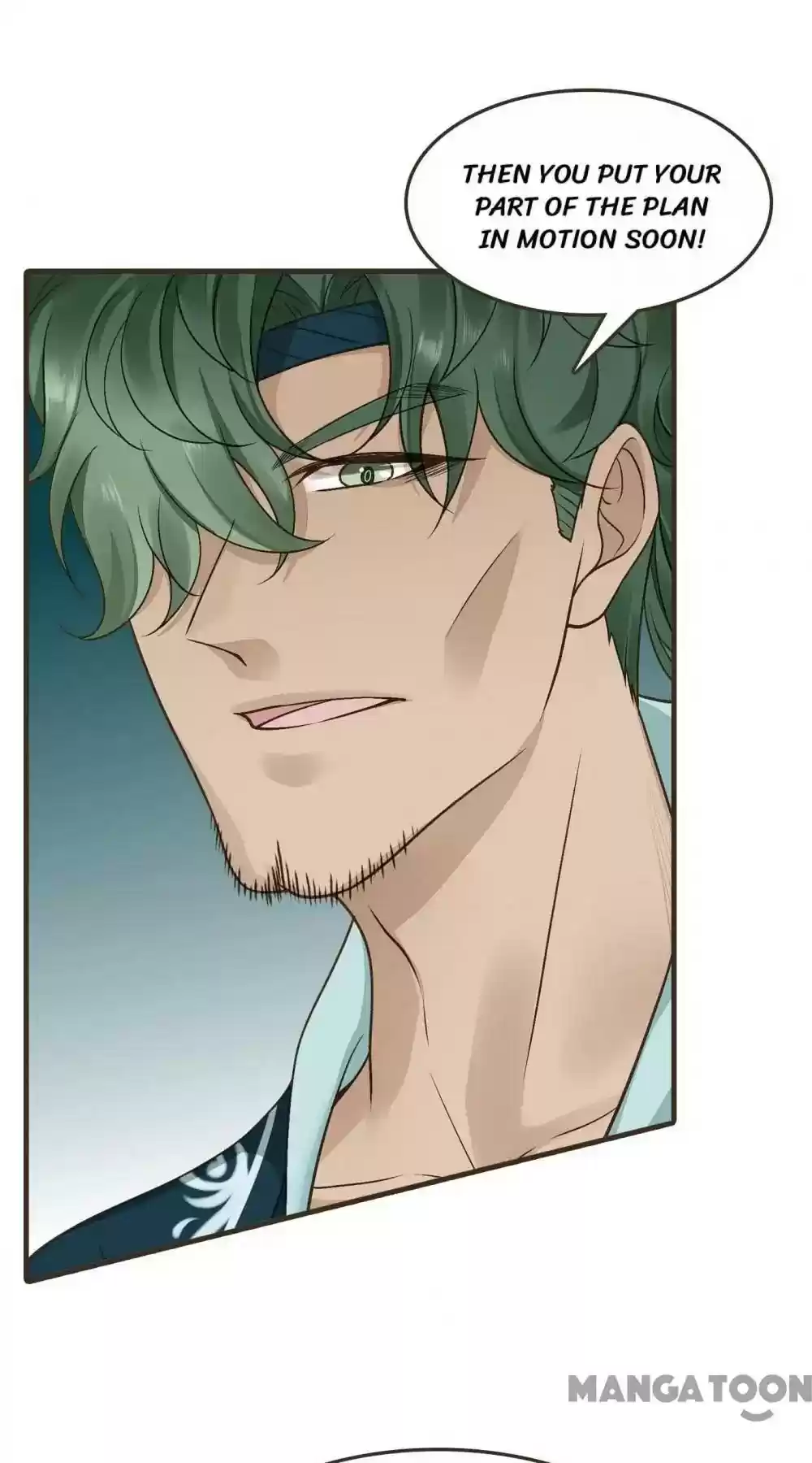 Prime Minister in Disguise Episode 40