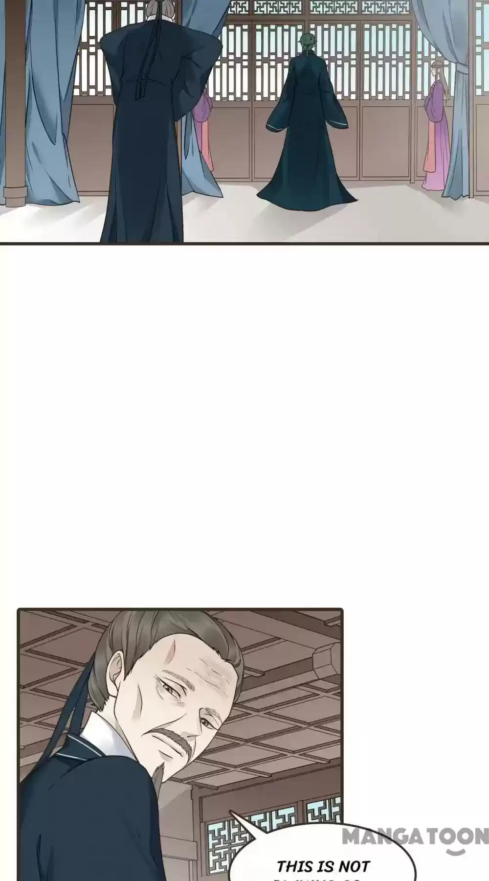 Prime Minister in Disguise Episode 40