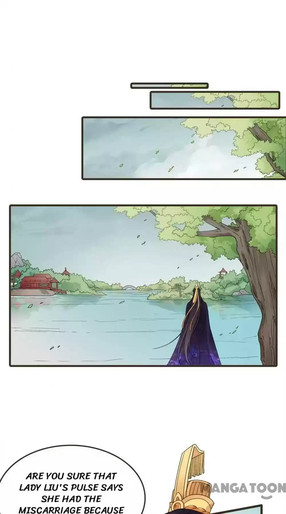 Prime Minister in Disguise Episode 40