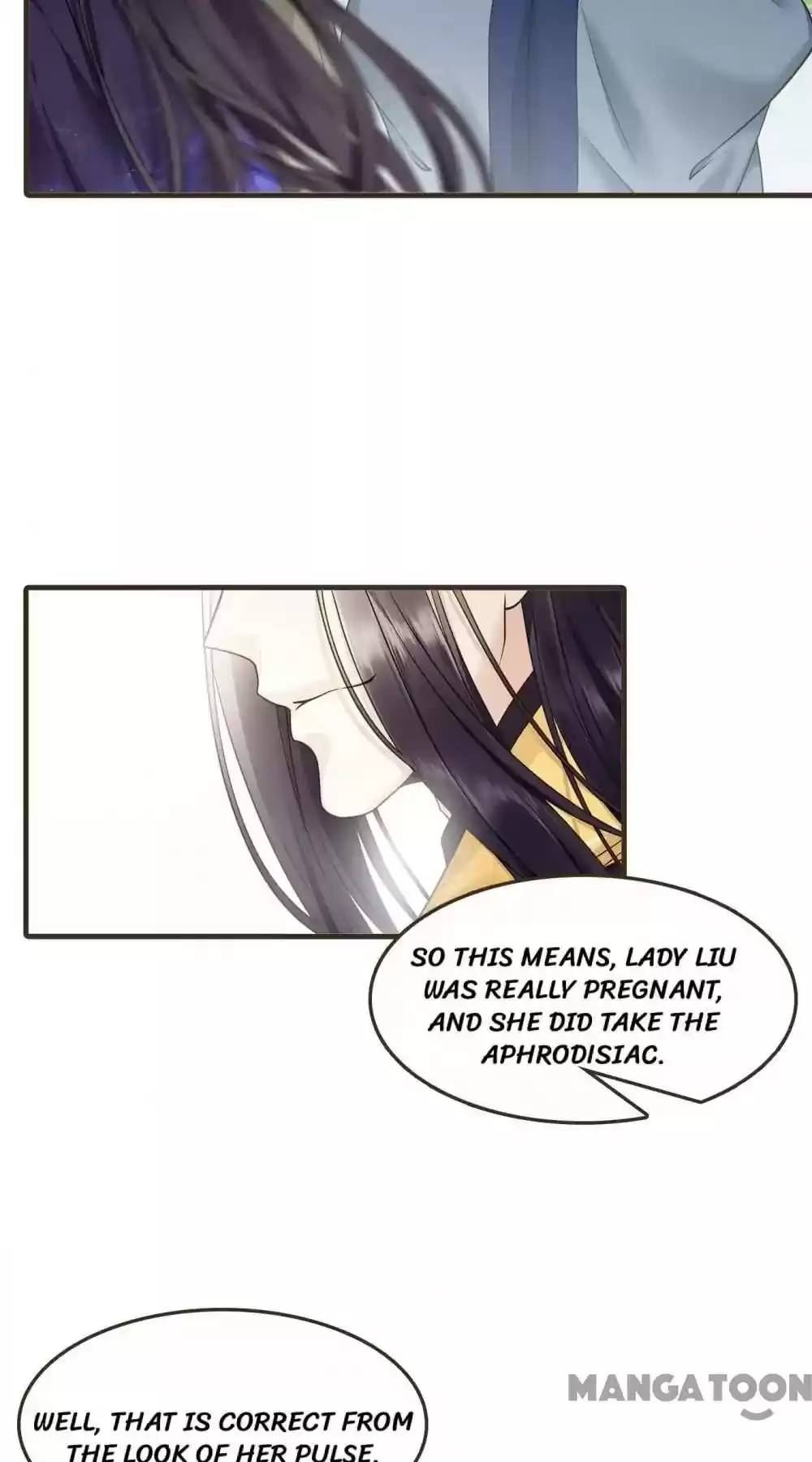 Prime Minister in Disguise Episode 40