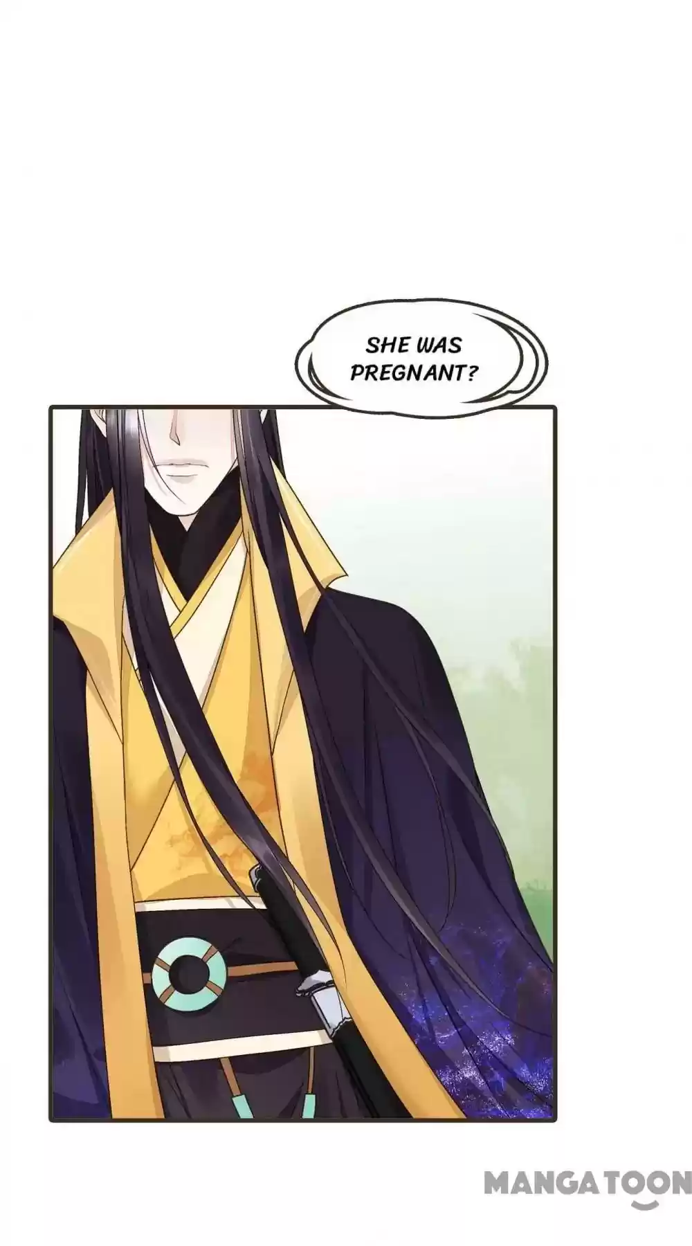 Prime Minister in Disguise Episode 40