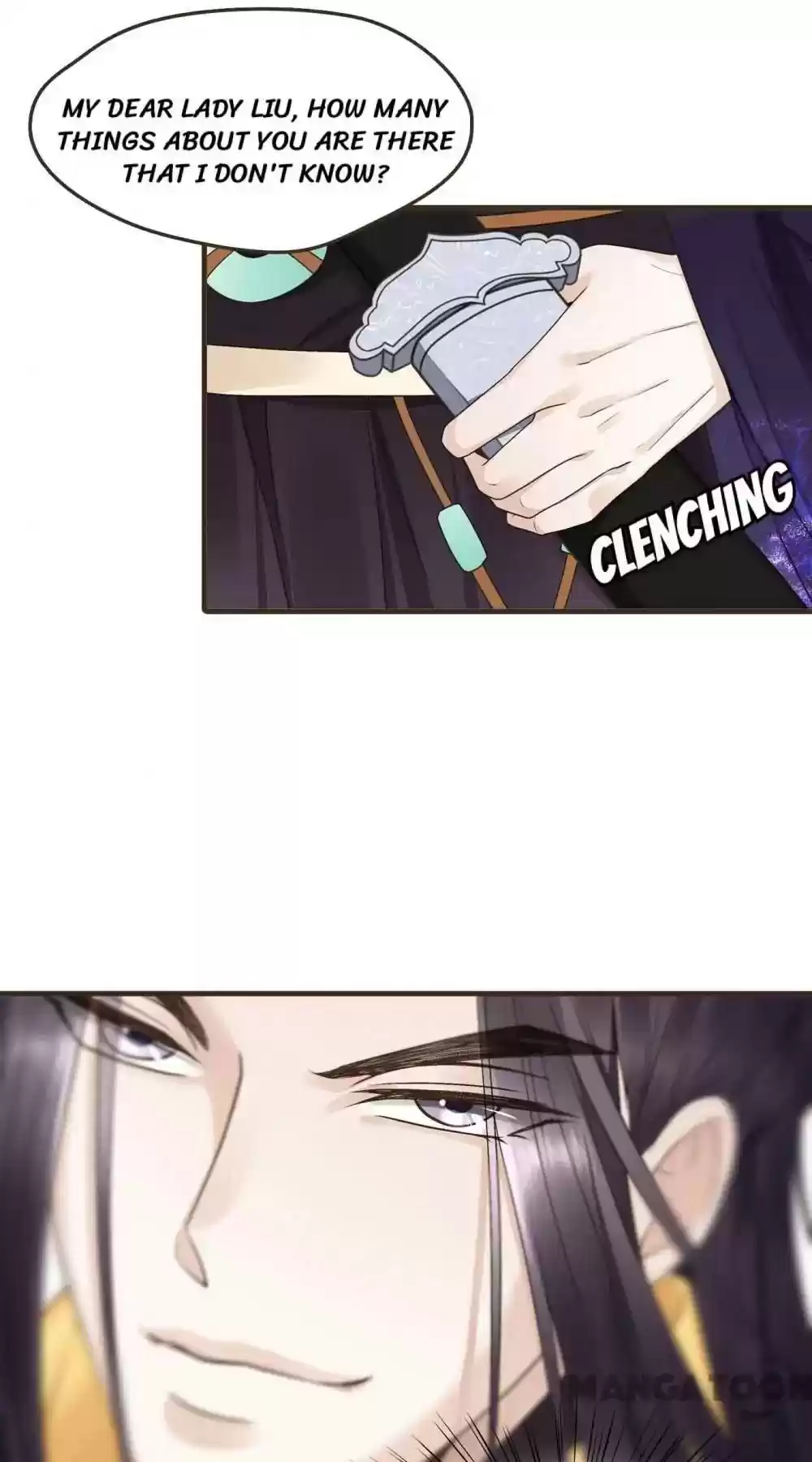 Prime Minister in Disguise Episode 40