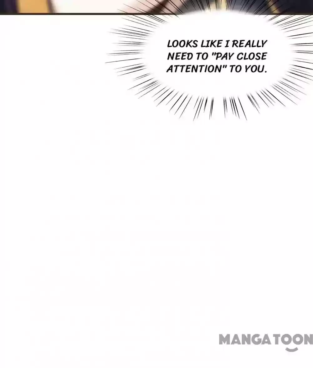 Prime Minister in Disguise Episode 40