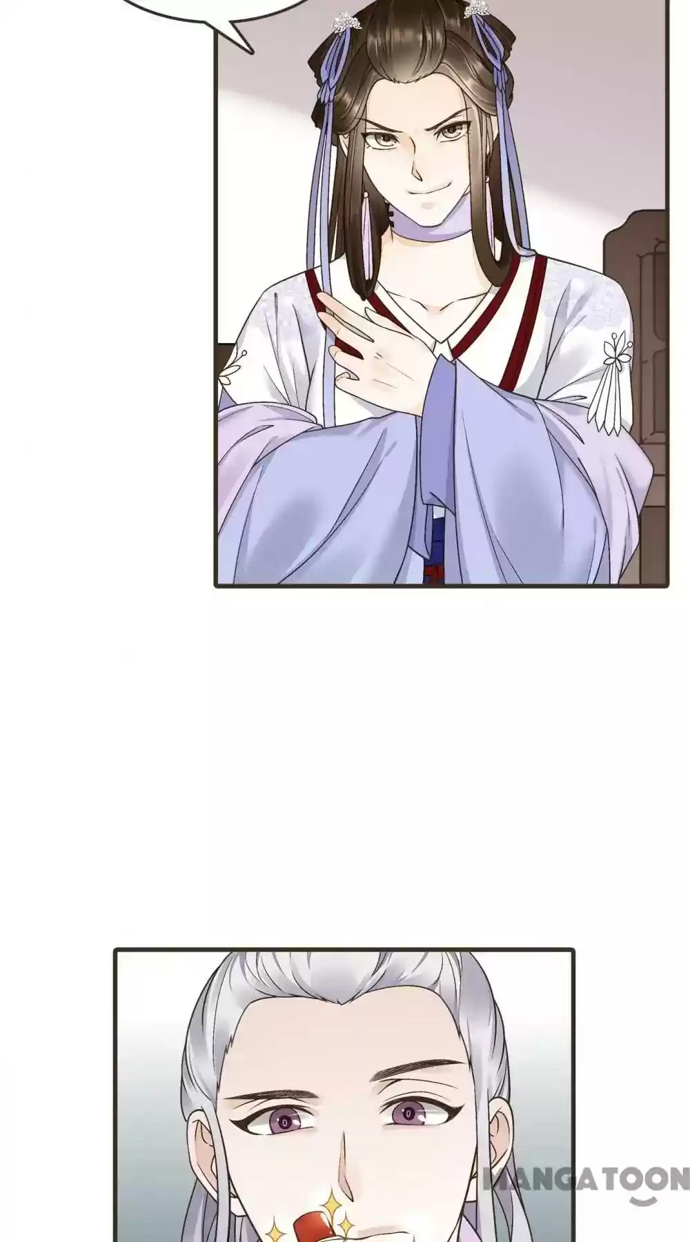 Prime Minister in Disguise Episode 41