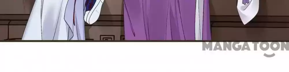 Prime Minister in Disguise Episode 41