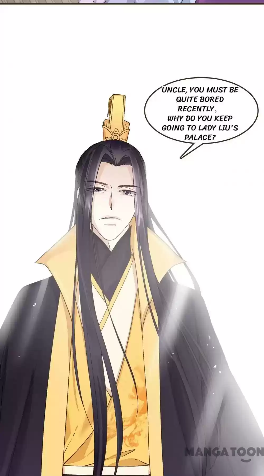 Prime Minister in Disguise Episode 41