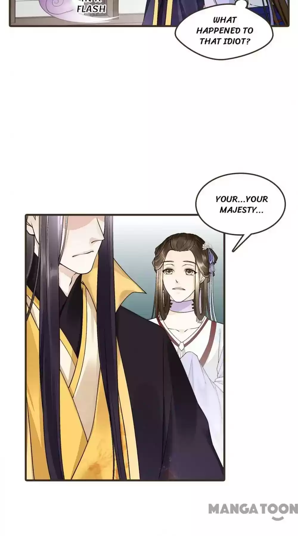 Prime Minister in Disguise Episode 41