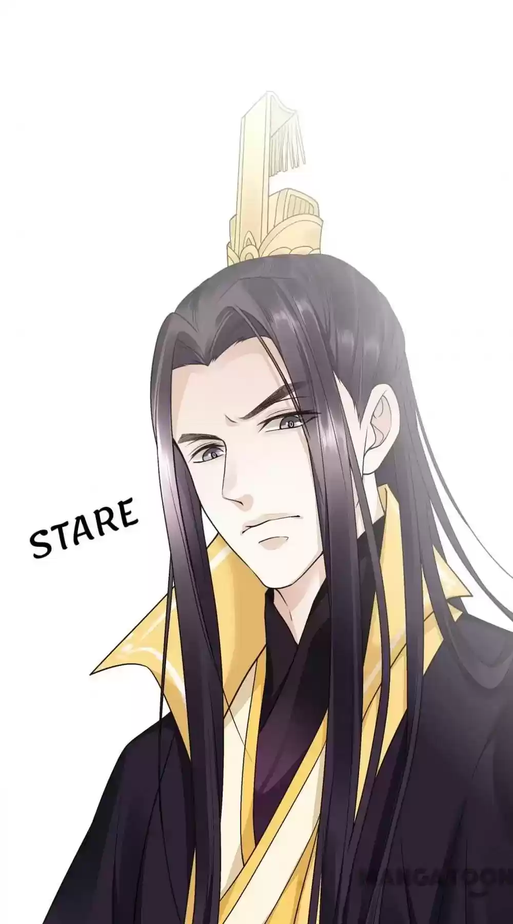 Prime Minister in Disguise Episode 41