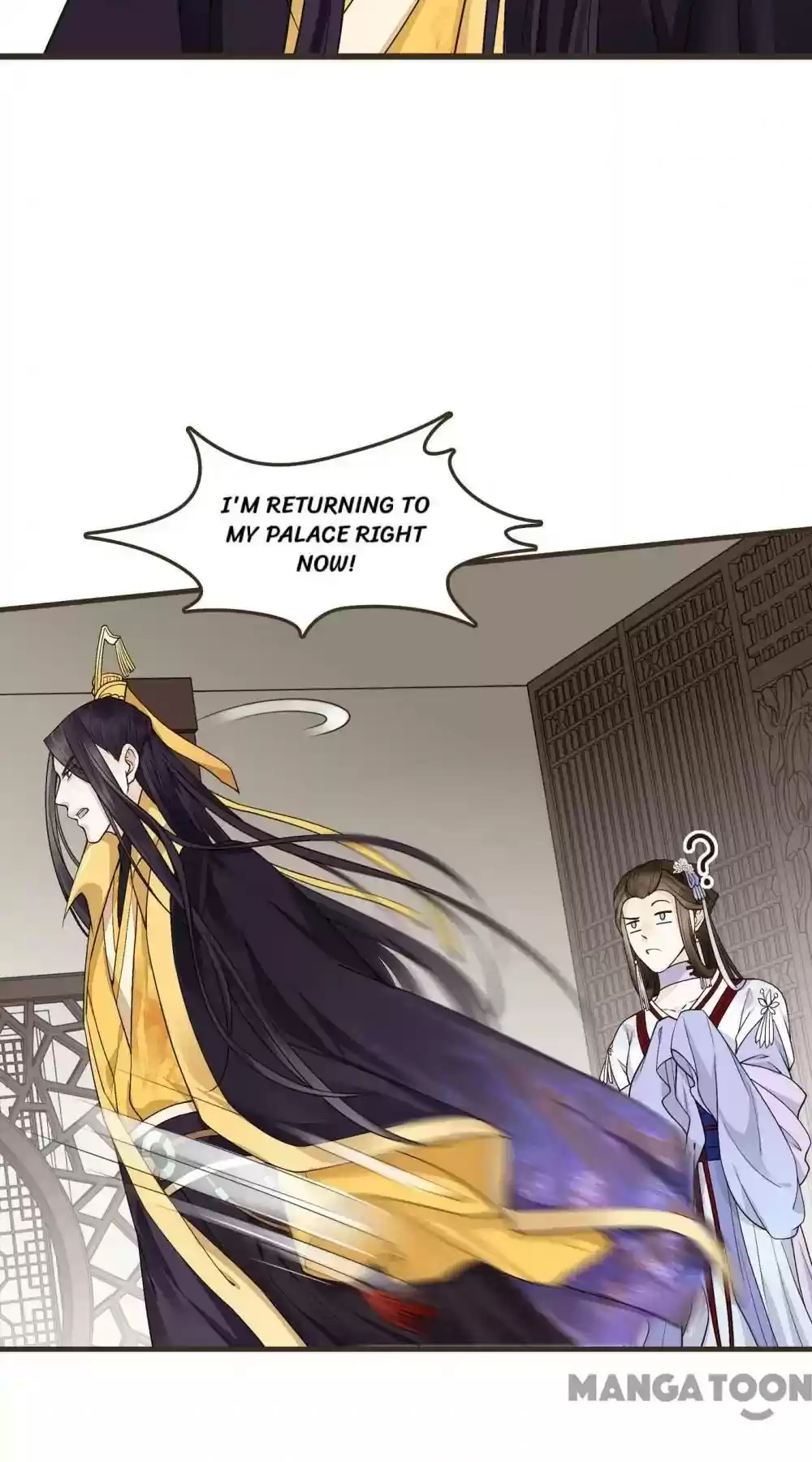 Prime Minister in Disguise Episode 41