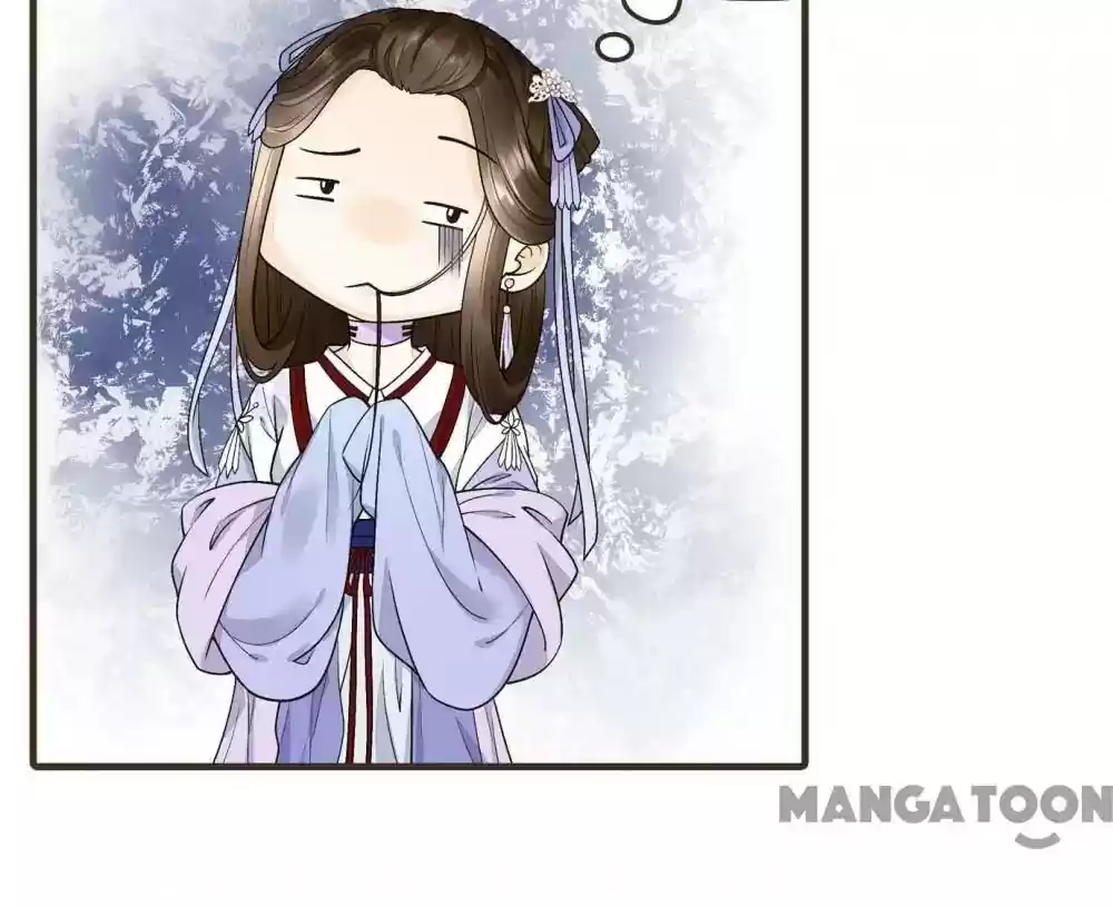 Prime Minister in Disguise Episode 41