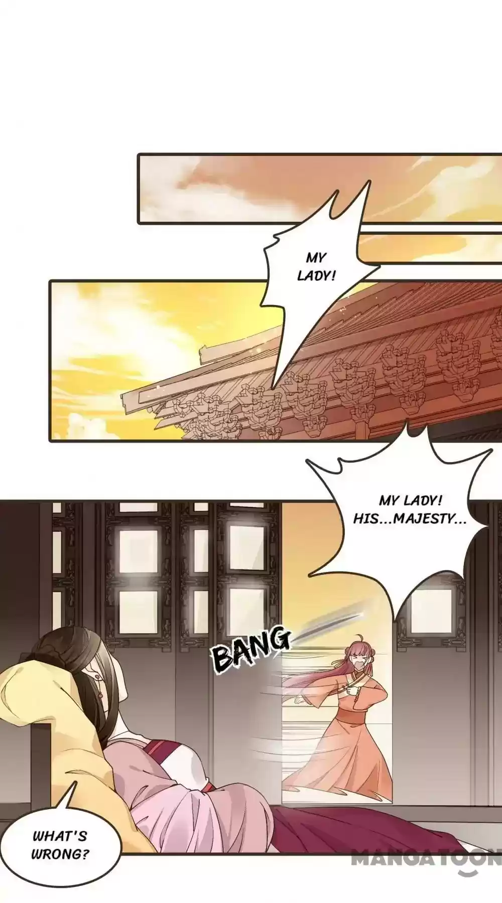 Prime Minister in Disguise Episode 41