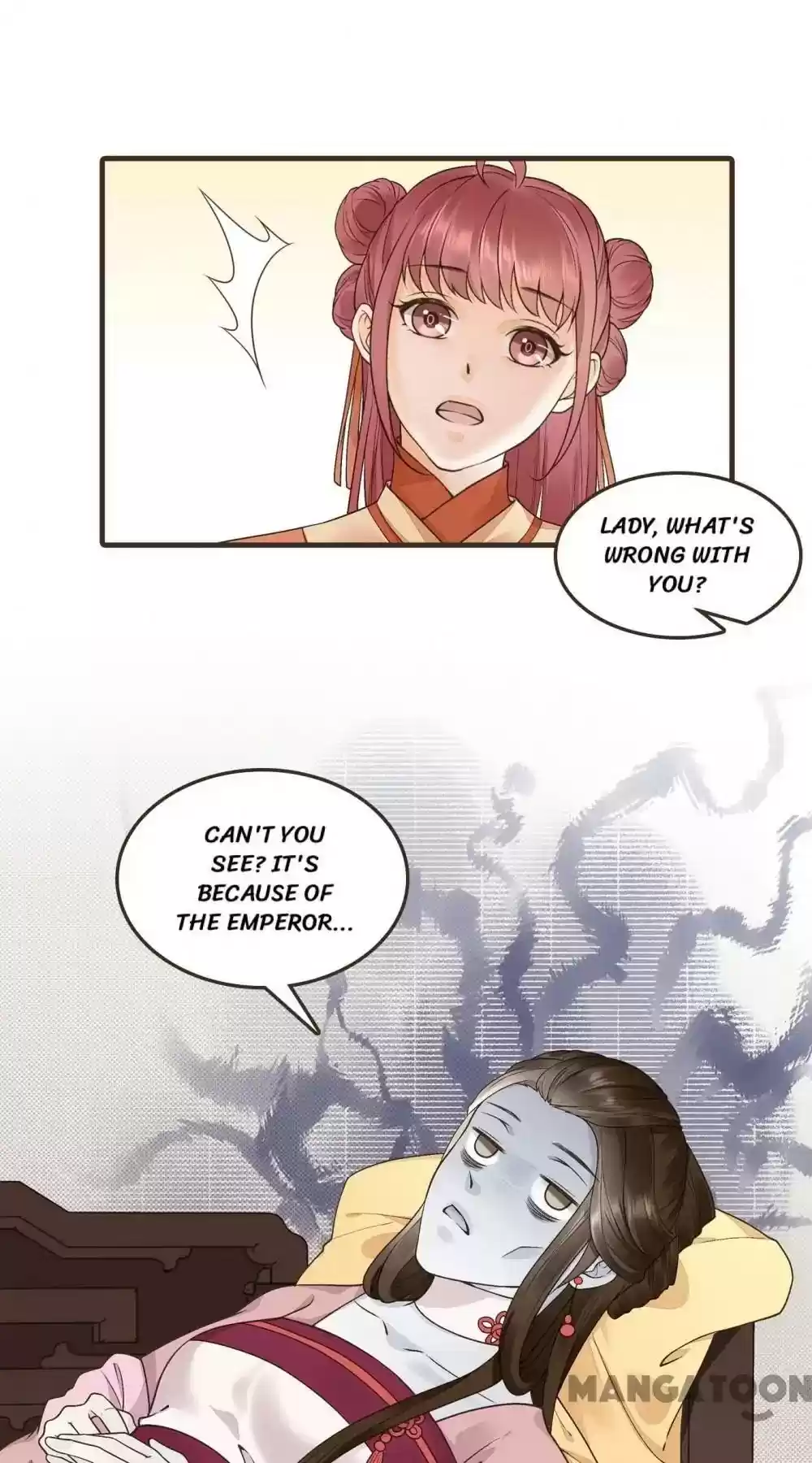 Prime Minister in Disguise Episode 41