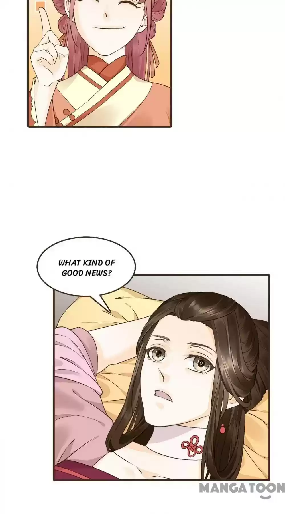 Prime Minister in Disguise Episode 41