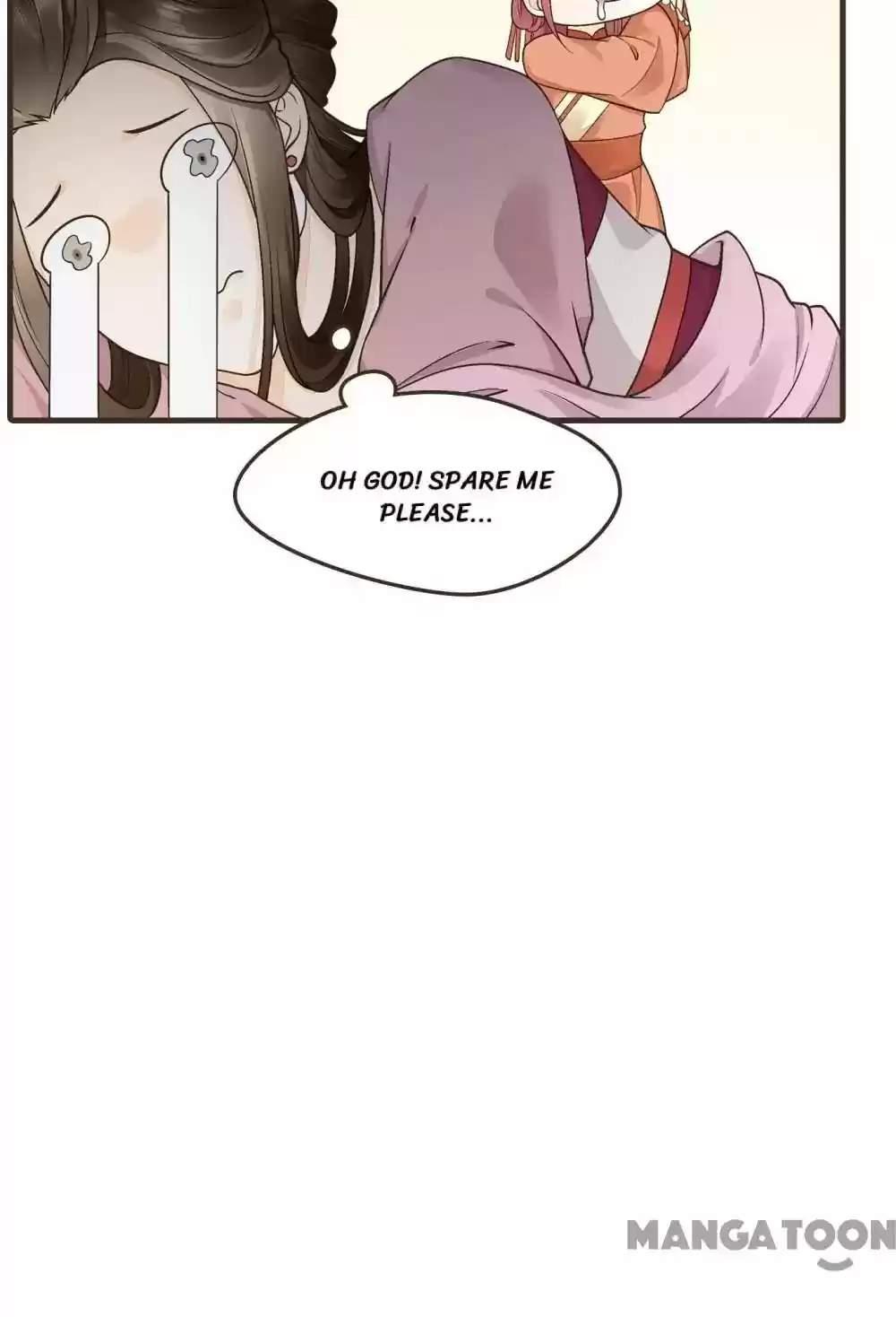 Prime Minister in Disguise Episode 41