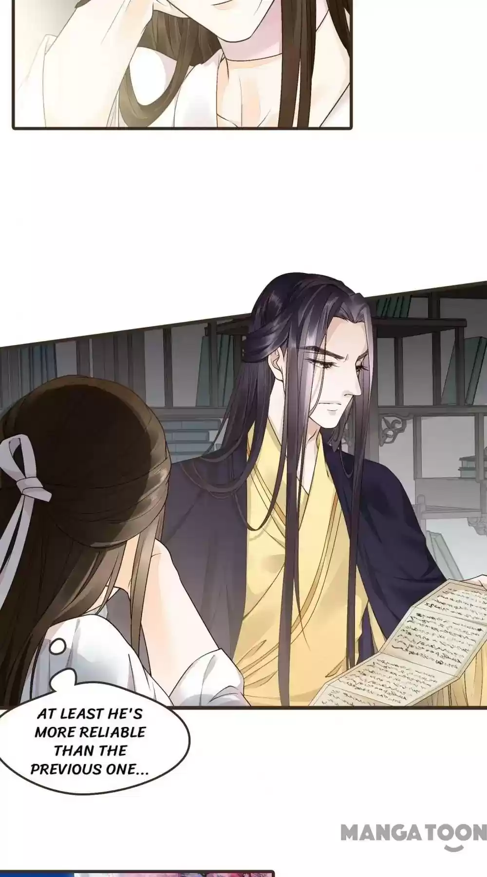 Prime Minister in Disguise Episode 42