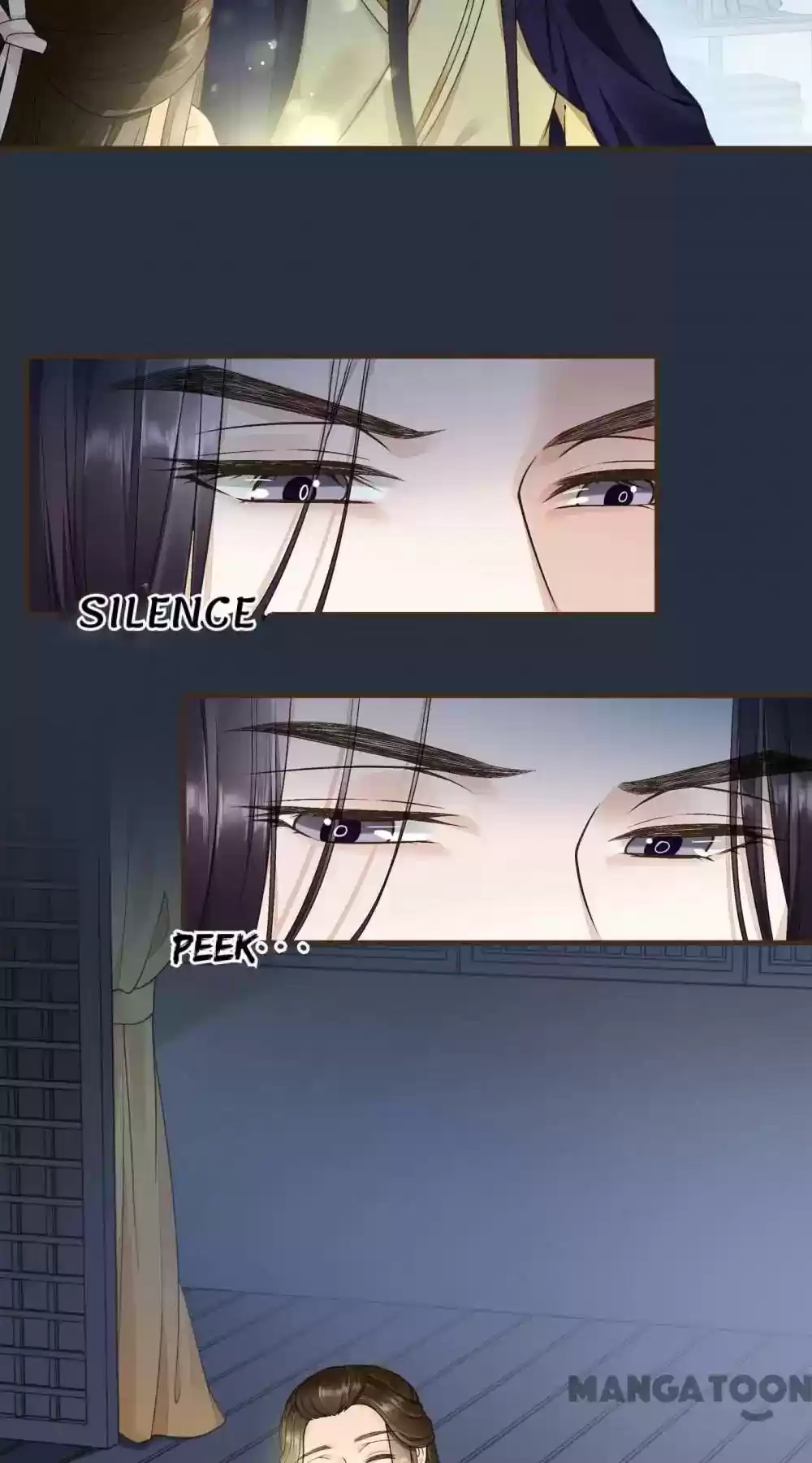 Prime Minister in Disguise Episode 42