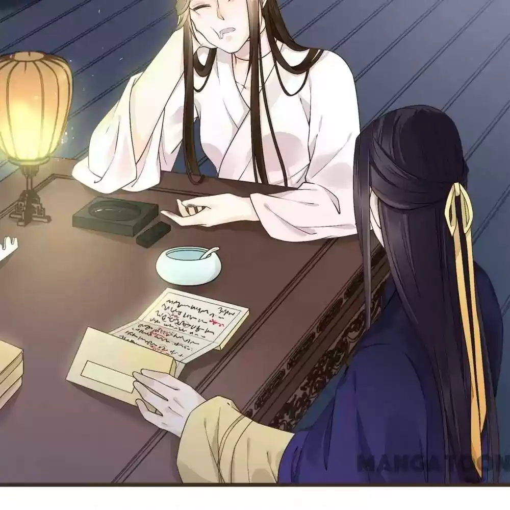 Prime Minister in Disguise Episode 42